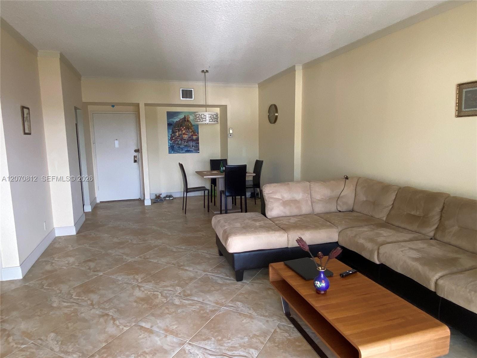 4330 Hillcrest Drive 1009, Hollywood, FL 33021 photo 8