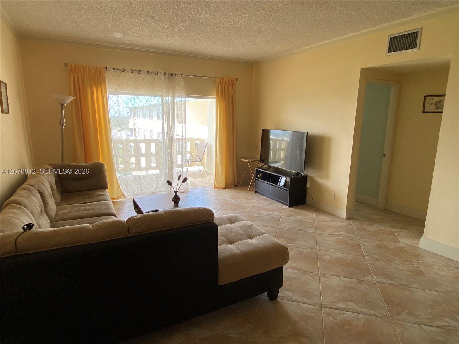 4330 Hillcrest Drive 1009, Hollywood, FL 33021 photo 9