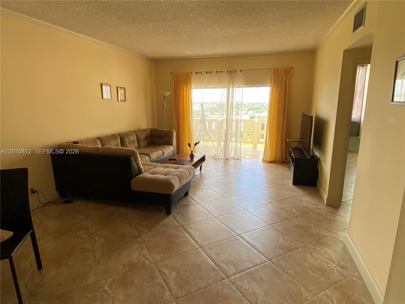 4330 Hillcrest Drive 1009, Hollywood, FL 33021 photo 10