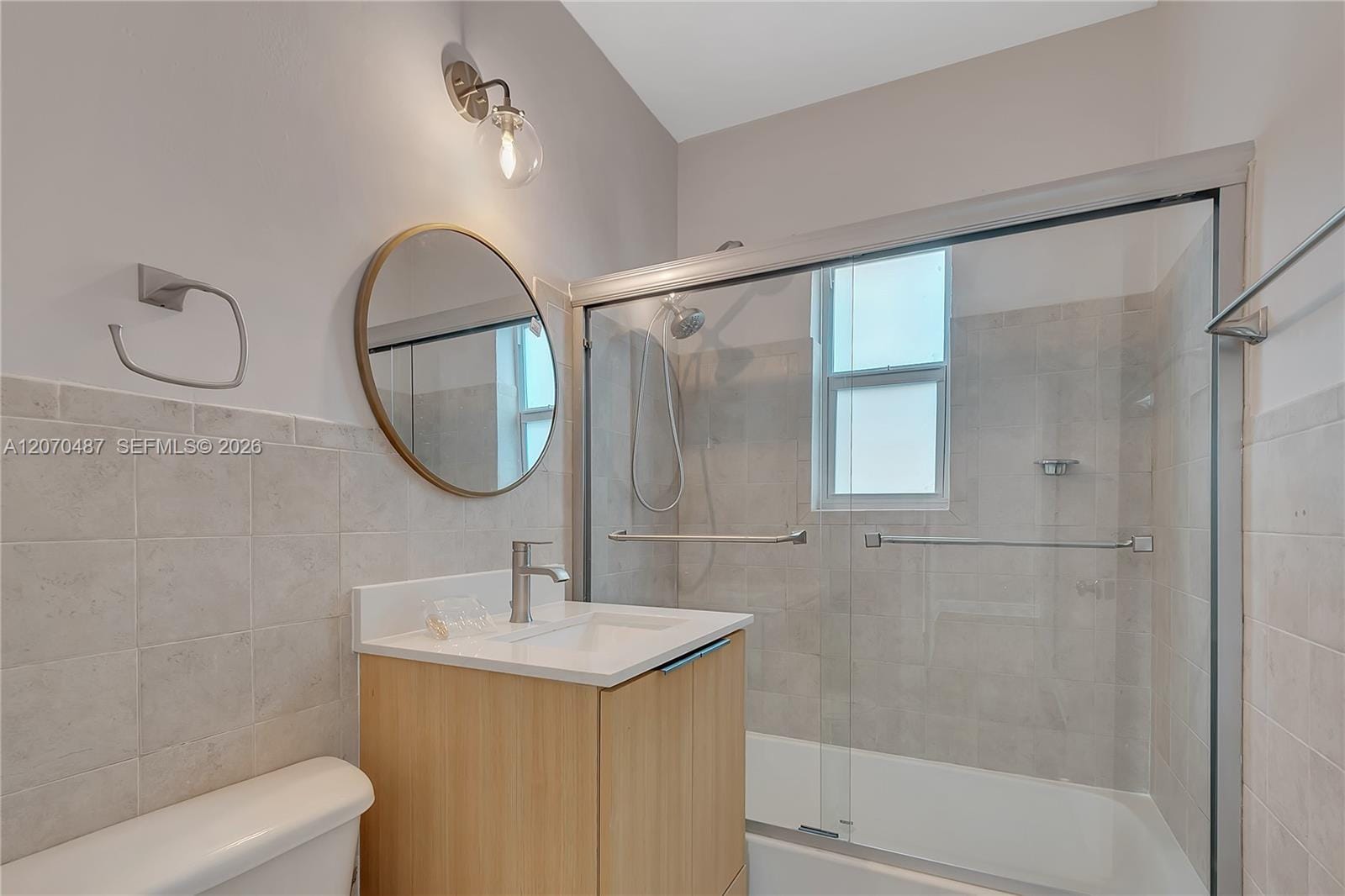 3783 SW 27th Street 0 — photo 7