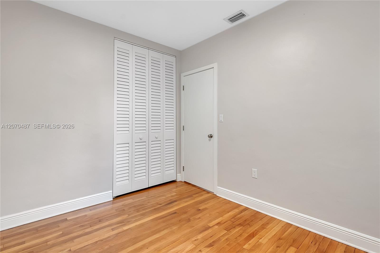 3783 SW 27th Street 0 — photo 9