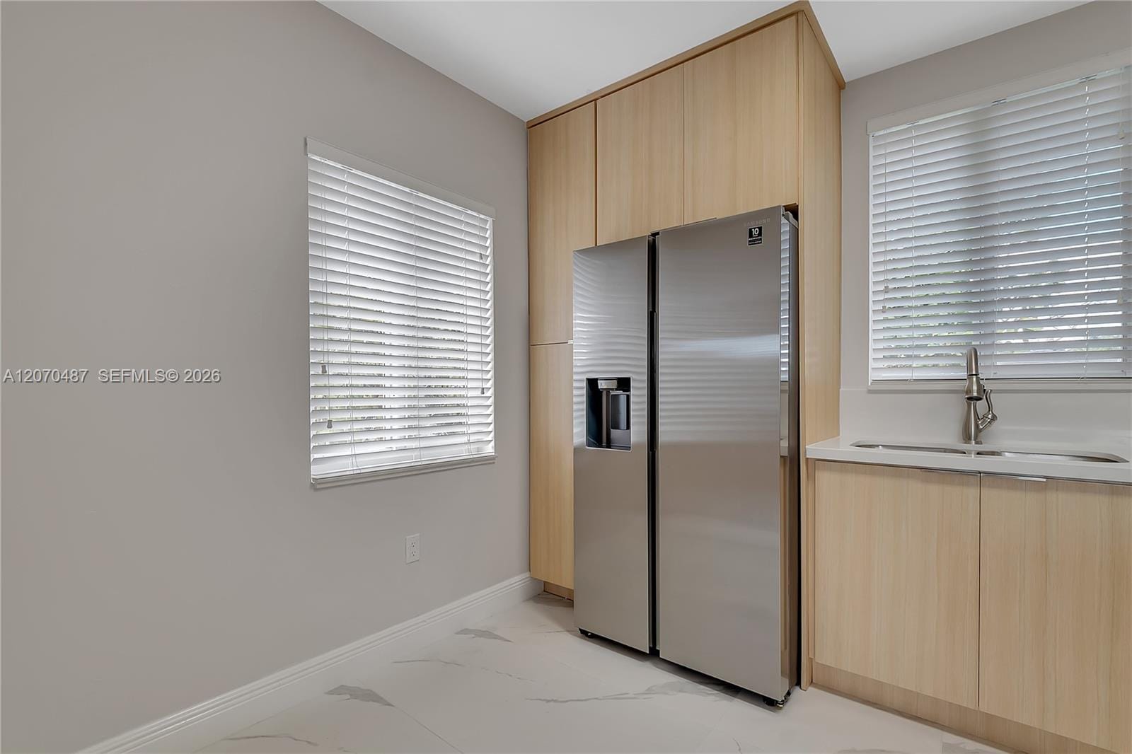 3783 SW 27th Street 0 — photo 10