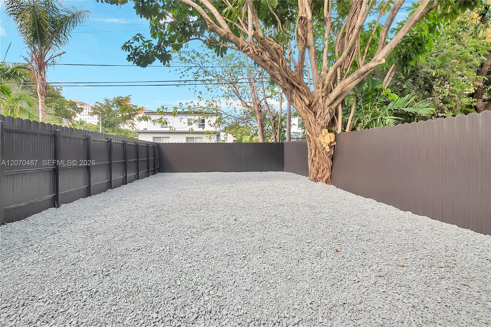 3783 SW 27th Street 0 — photo 11