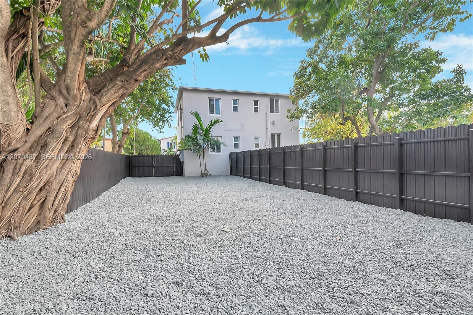 3783 SW 27th Street 0 — photo 12