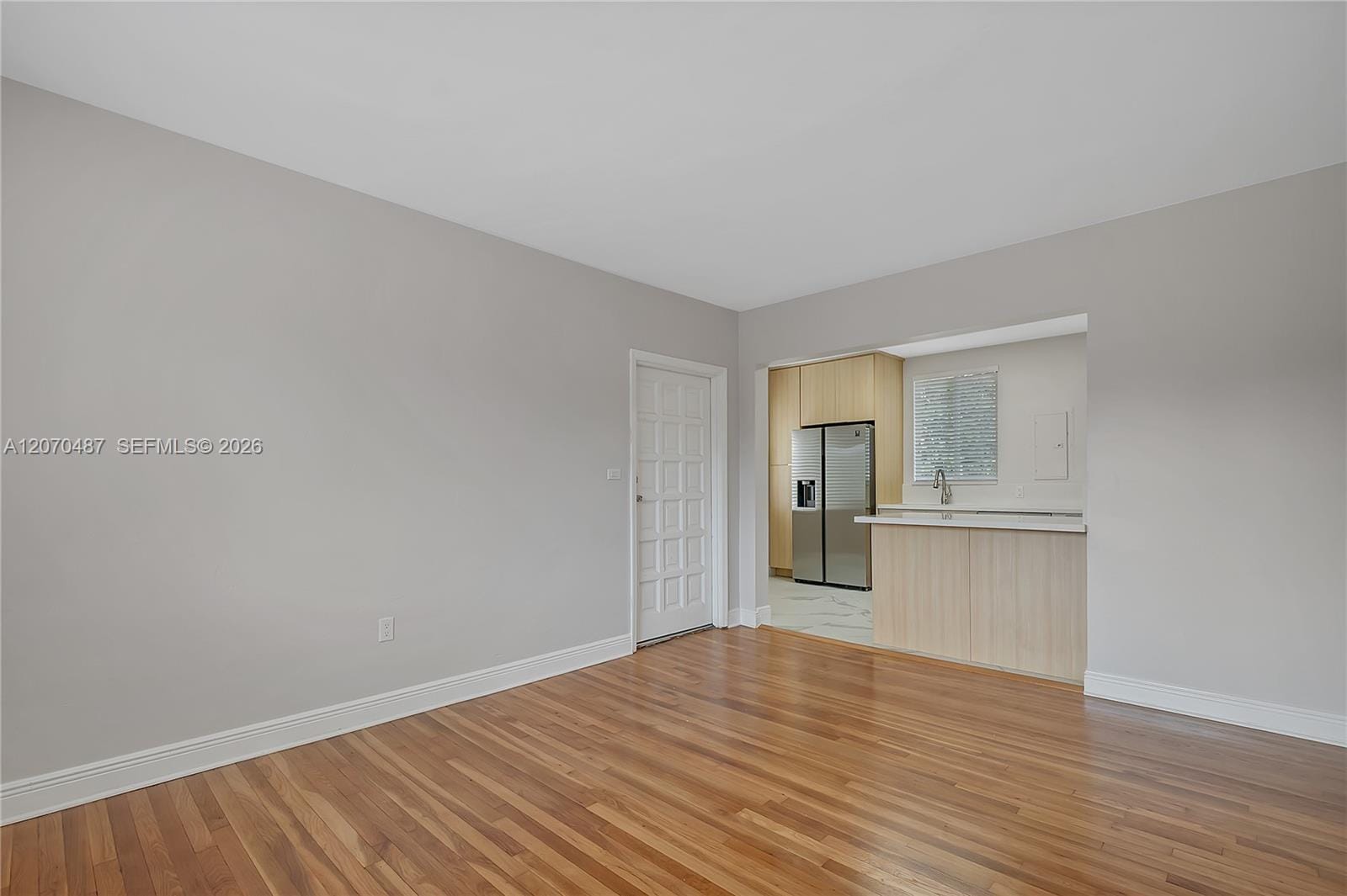 3783 SW 27th Street 0 — photo 3