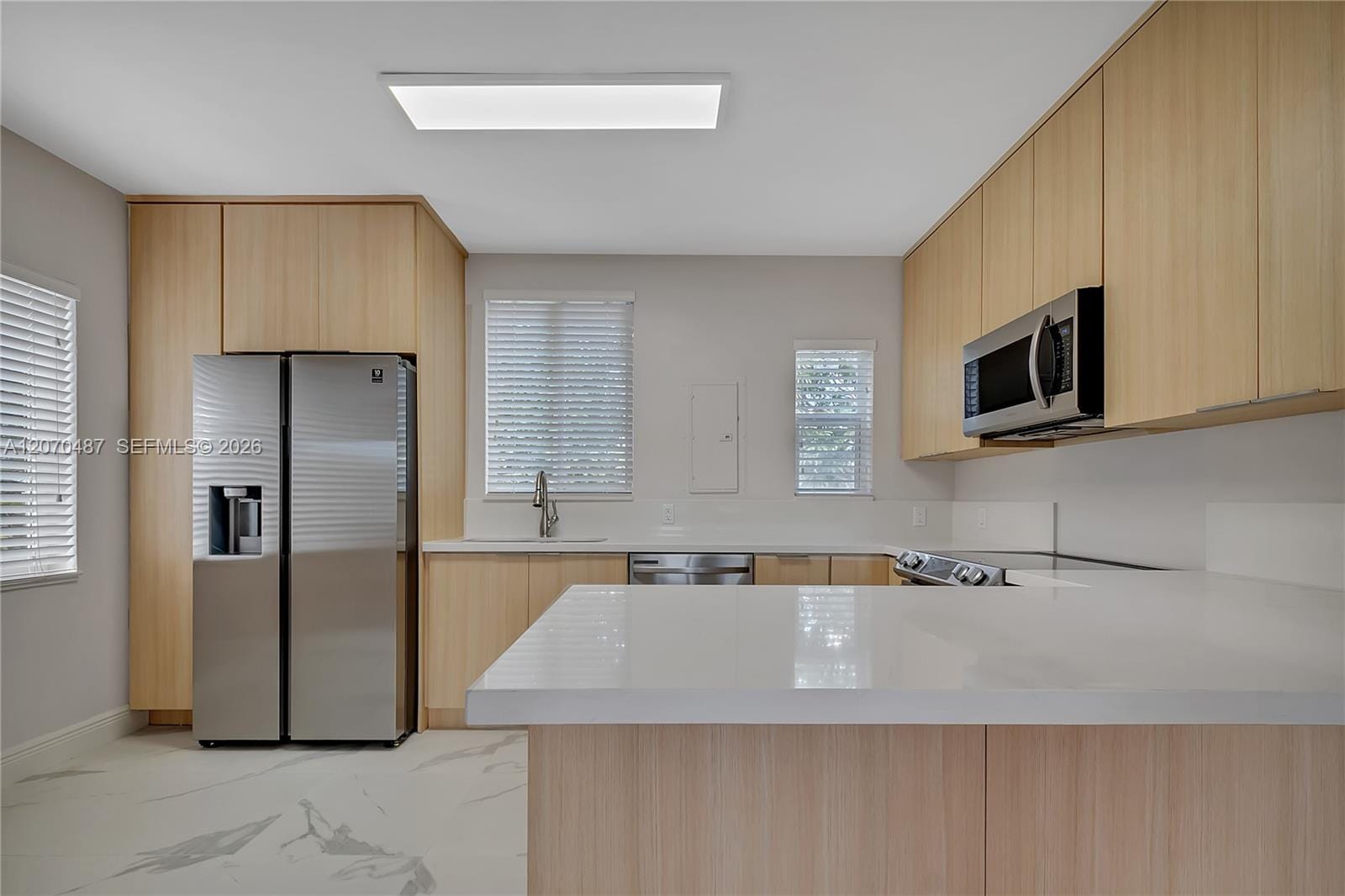 3783 SW 27th Street 0 — photo 4