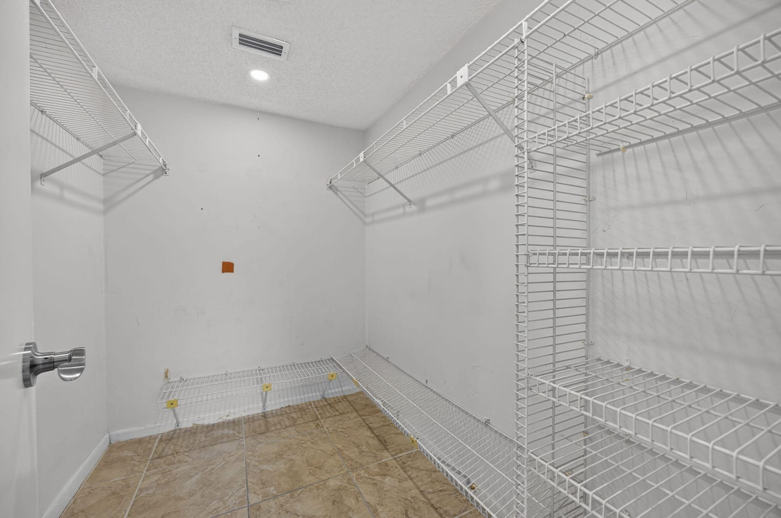 7262 GOLF COLONY Court 204, Lake Worth, FL 33467 photo 8