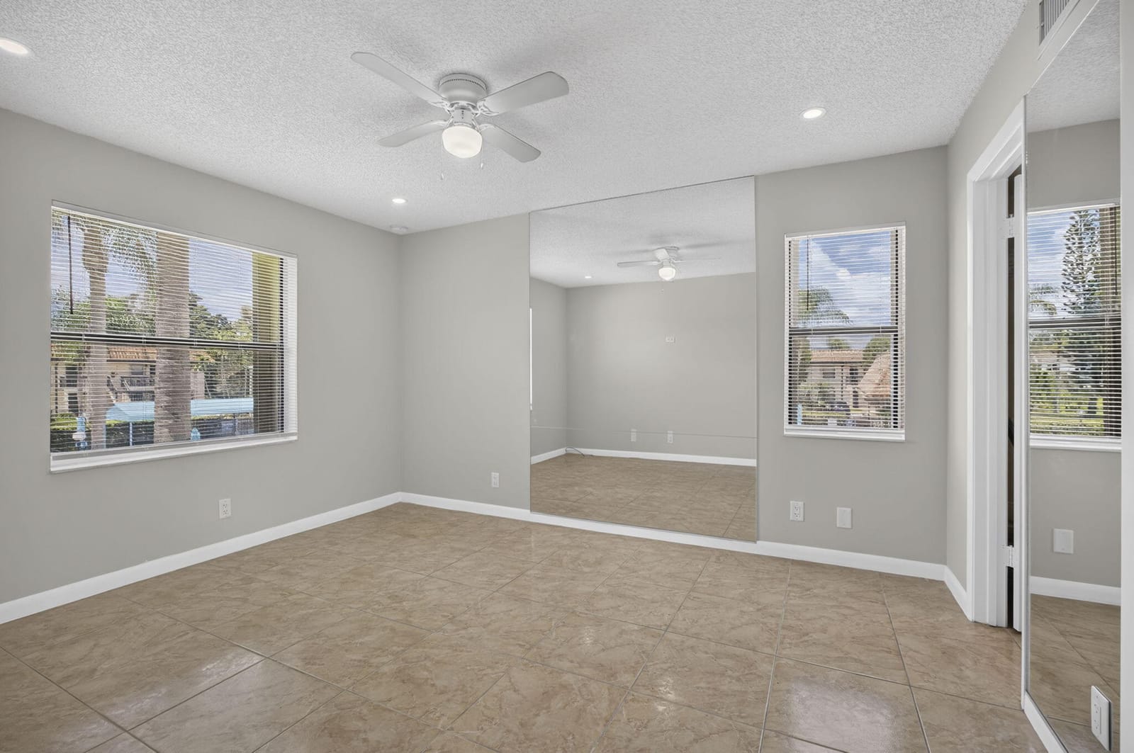 7262 GOLF COLONY Court 204, Lake Worth, FL 33467 photo 6