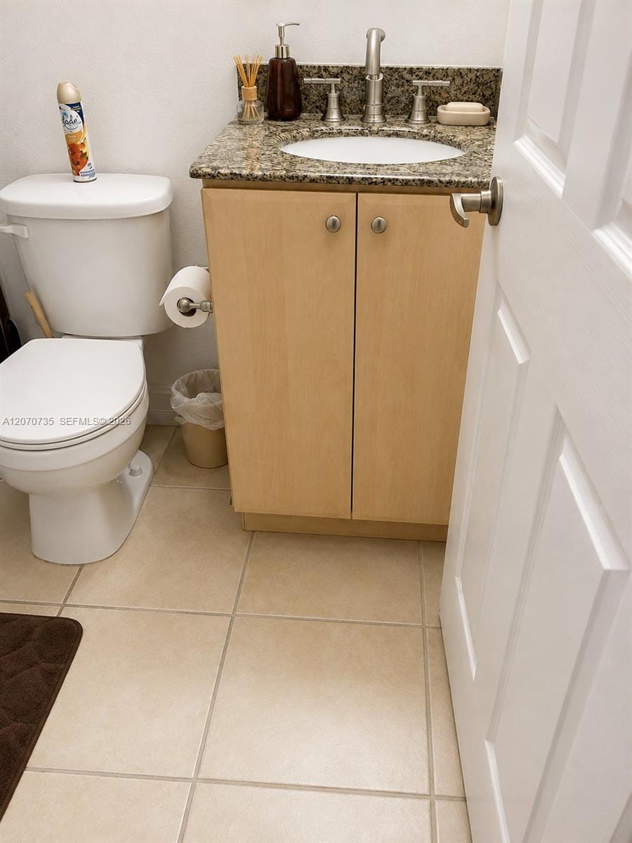 7991 NW 8th Street 110 — photo 11