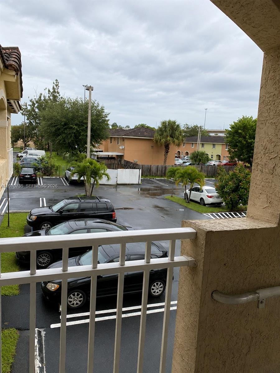 7991 NW 8th Street 110, Miami, FL 33126 photo 15