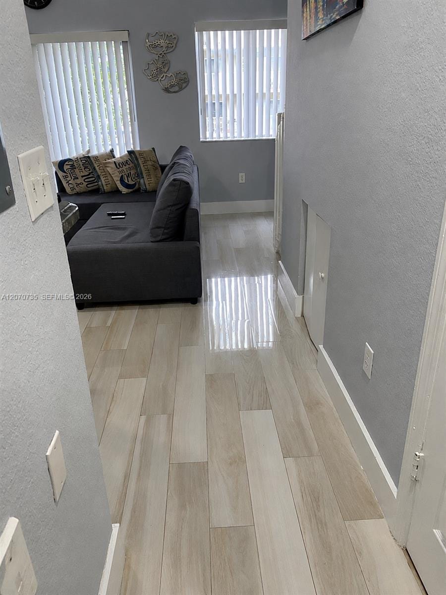 7991 NW 8th Street 110 — photo 3