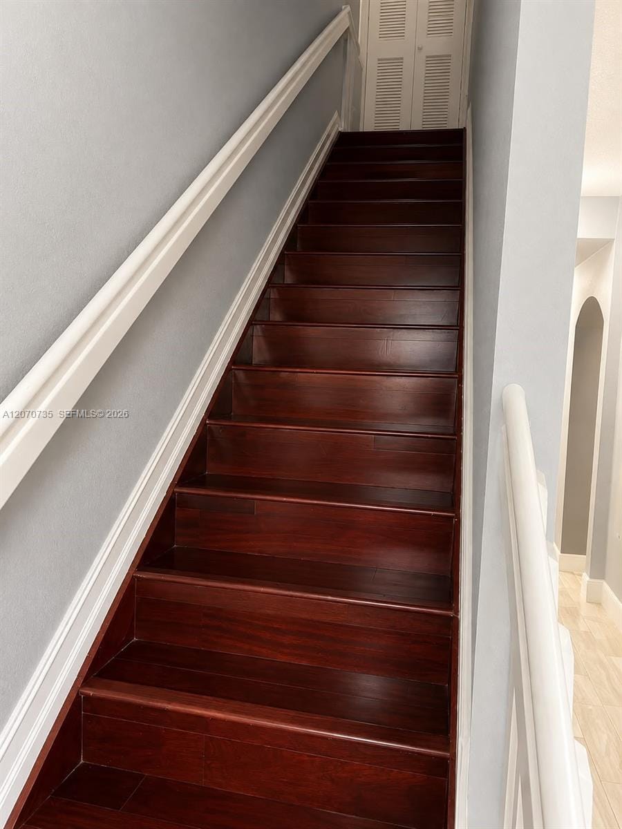7991 NW 8th Street 110 — photo 5