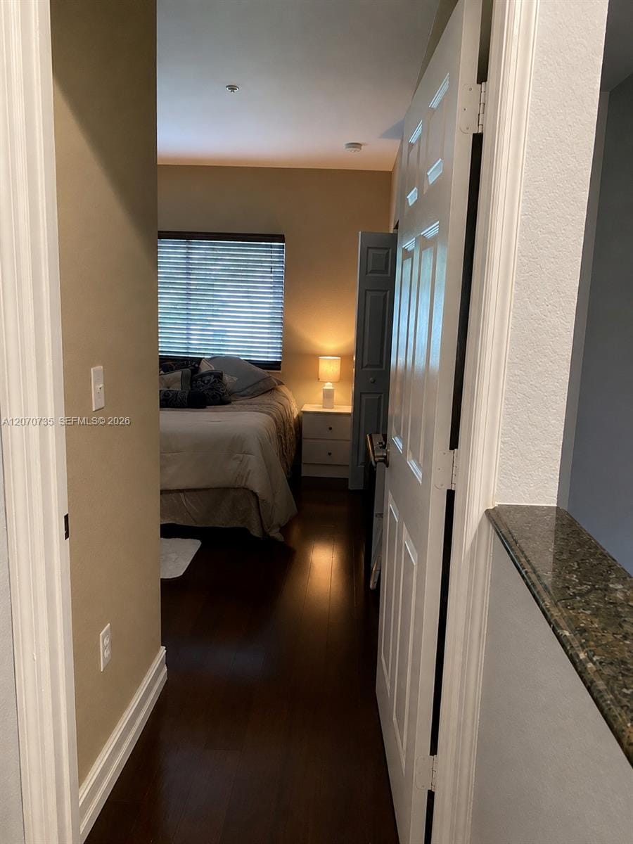 7991 NW 8th Street 110 — photo 6