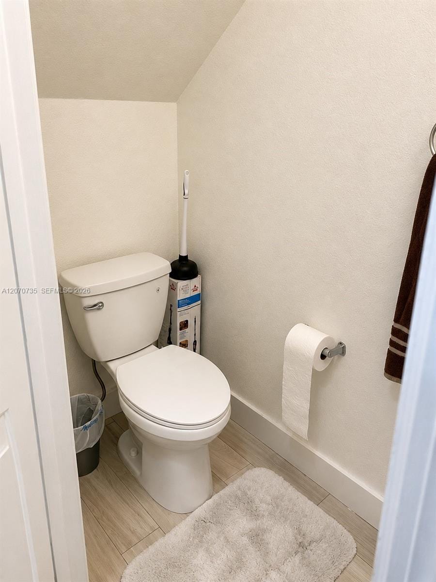7991 NW 8th Street 110 — photo 9