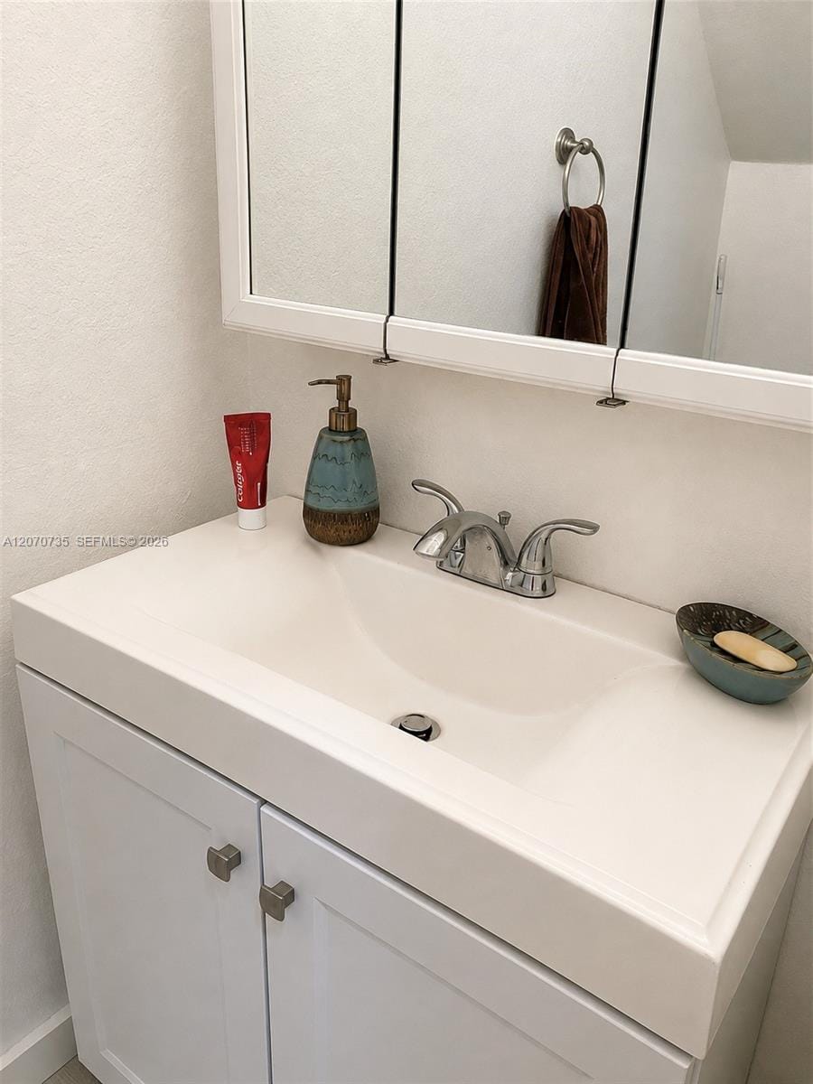 7991 NW 8th Street 110 — photo 10