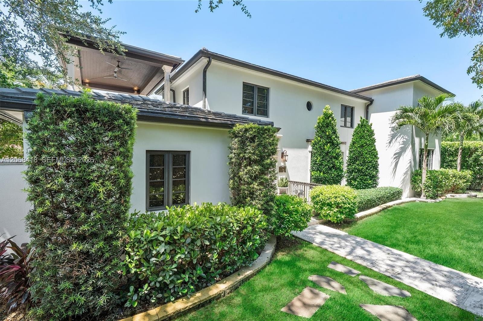 1001 NE 96th Street, Miami Shores, FL 33138 photo 13