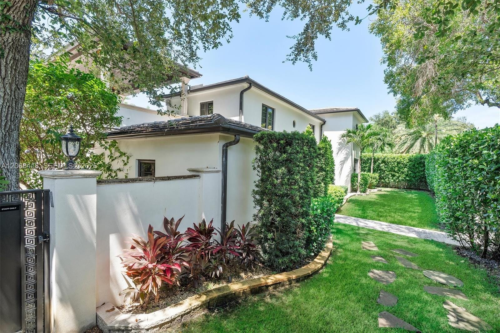 1001 NE 96th Street, Miami Shores, FL 33138 photo 16