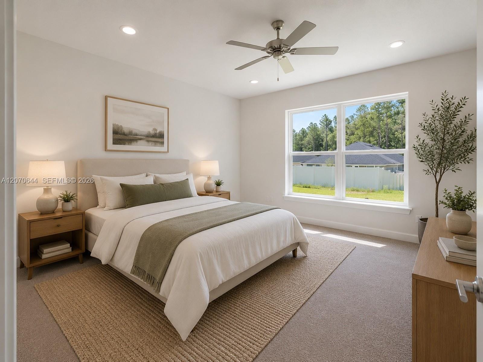5748 Waterstone Boulevard — photo 3