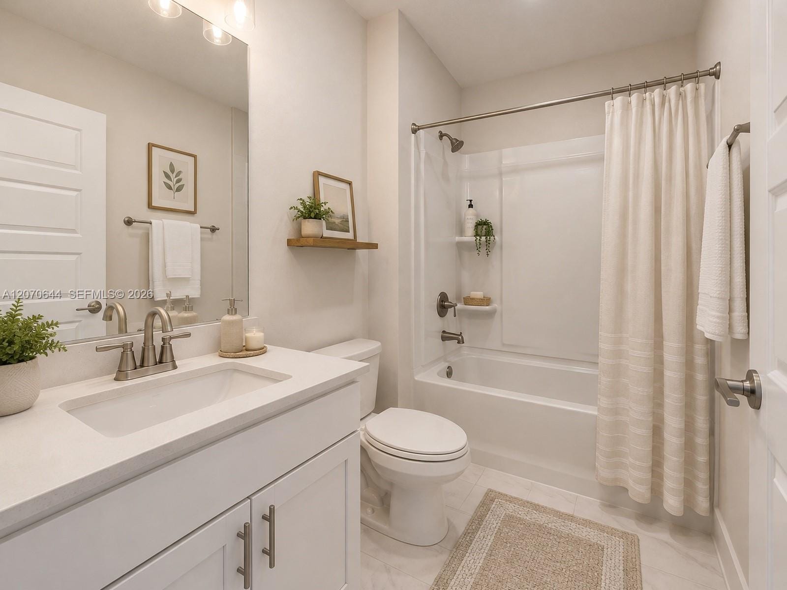 5748 Waterstone Boulevard — photo 4