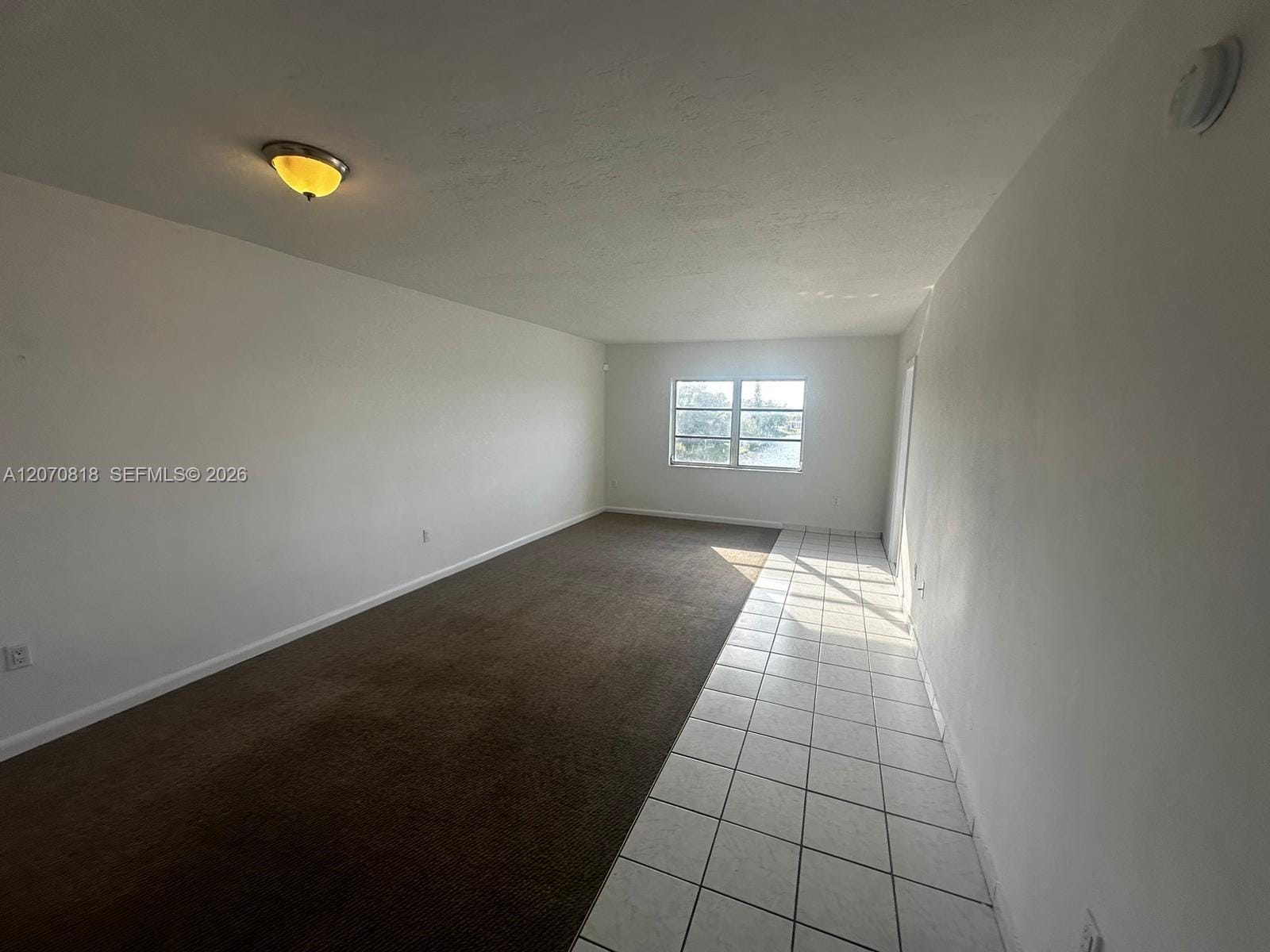 18700 NE 3rd Court 626 — photo 11