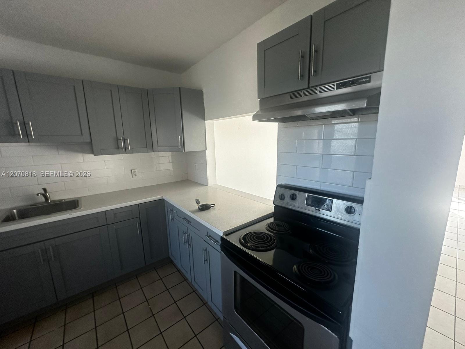 18700 NE 3rd Court 626 — photo 12