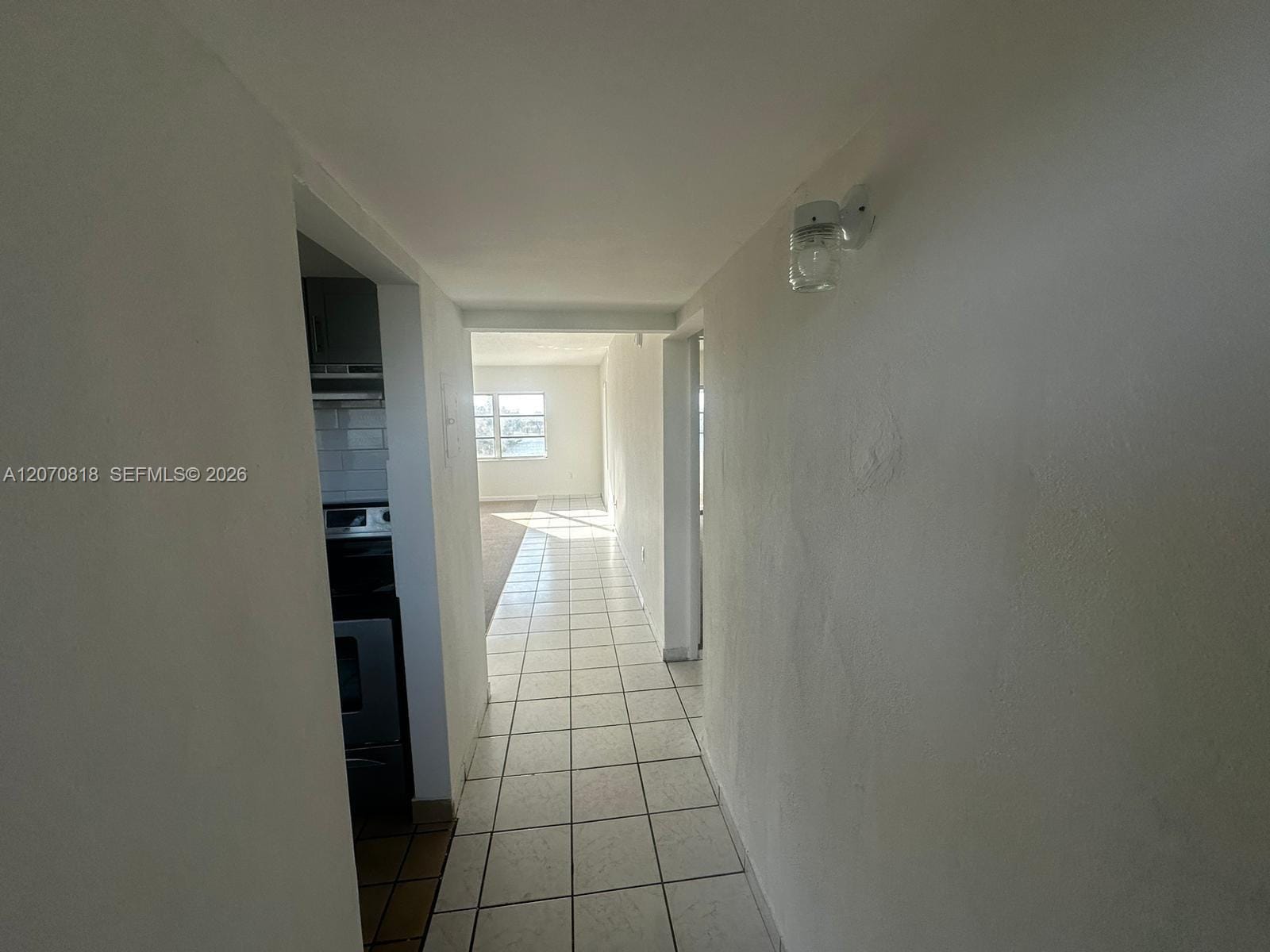 18700 NE 3rd Court 626, Miami, FL 33179 photo 13