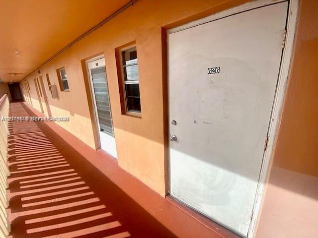 18700 NE 3rd Court 626, Miami, FL 33179 photo 14