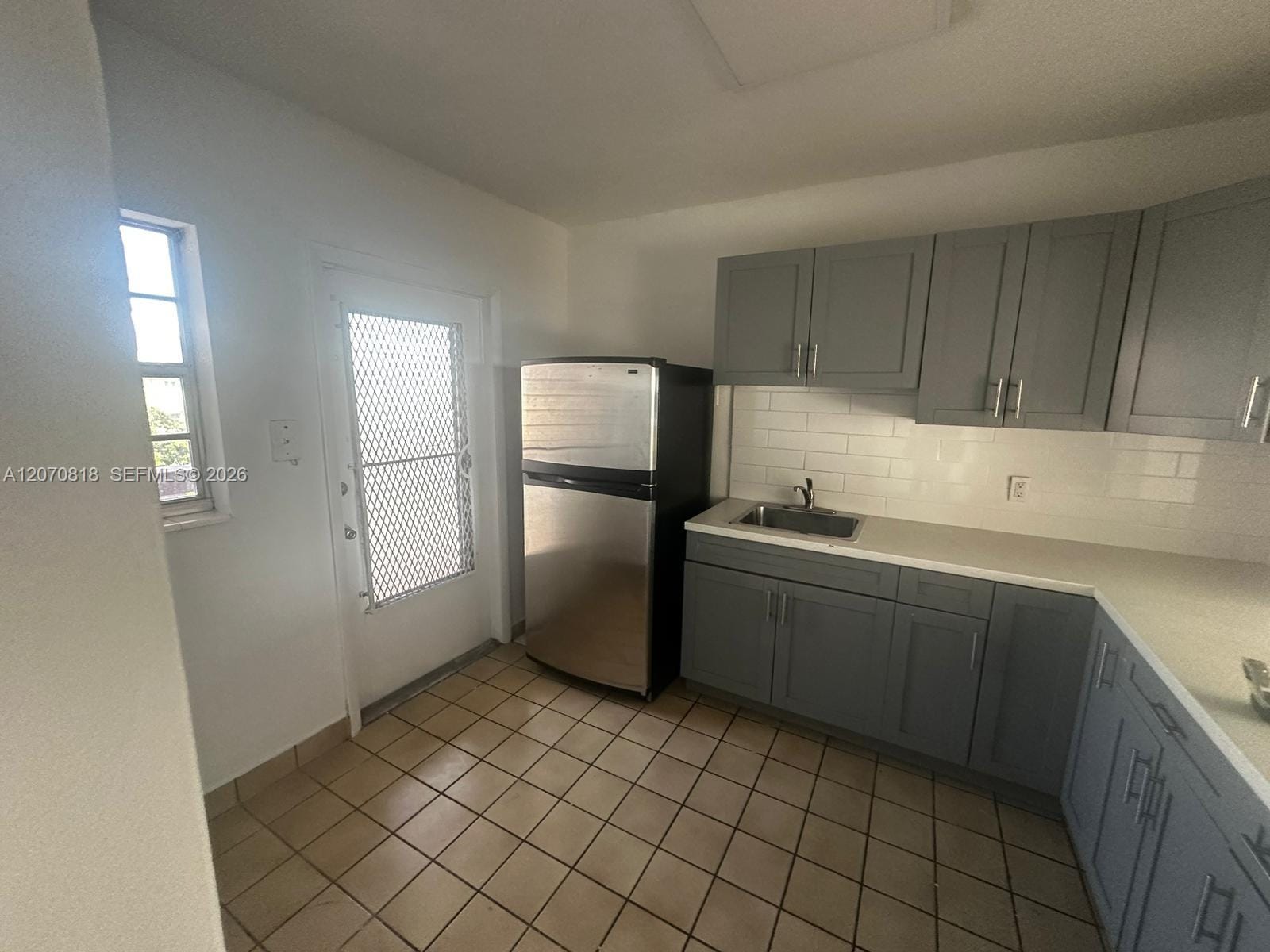 18700 NE 3rd Court 626 — photo 10