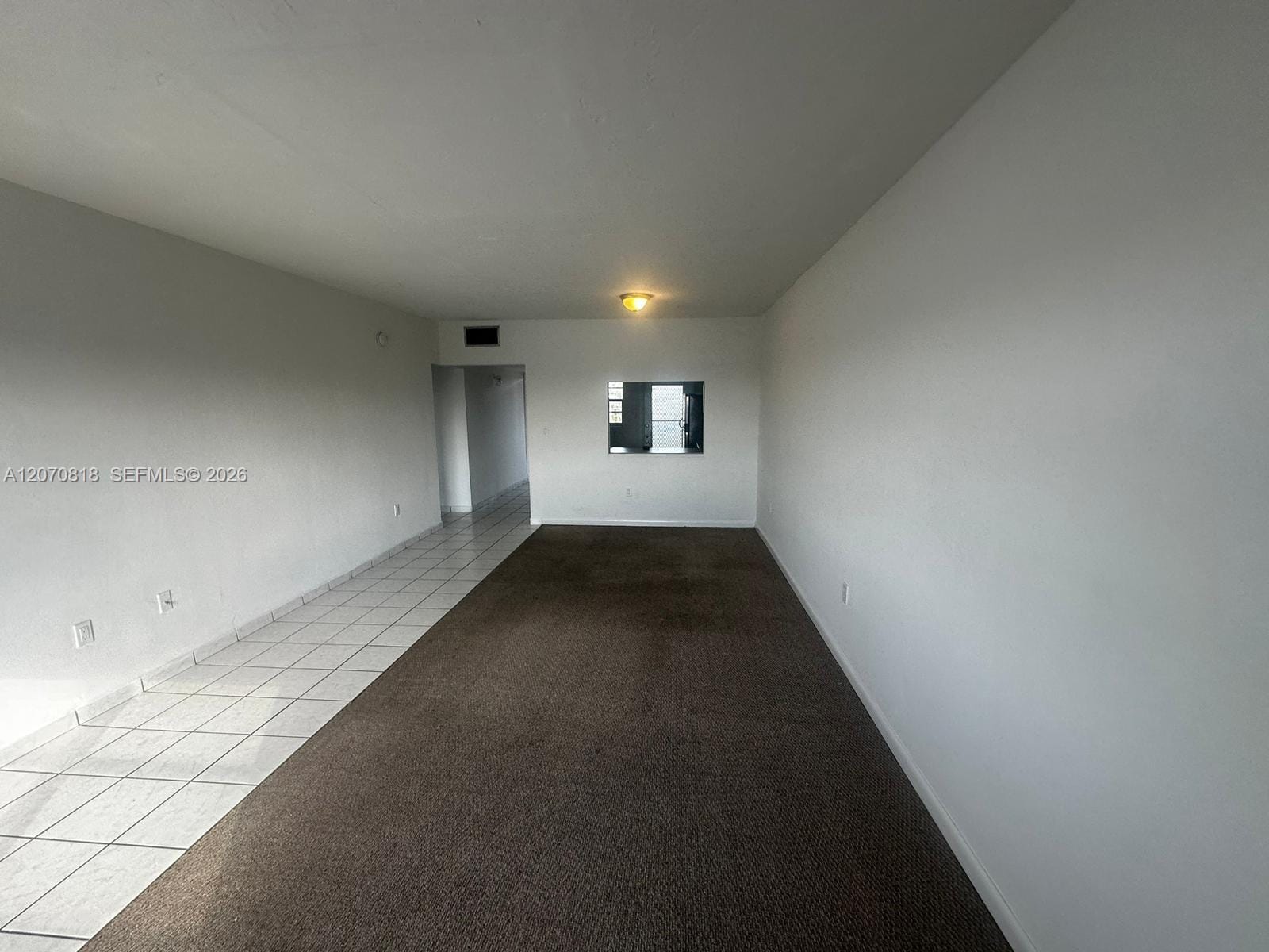 18700 NE 3rd Court 626, Miami, FL 33179