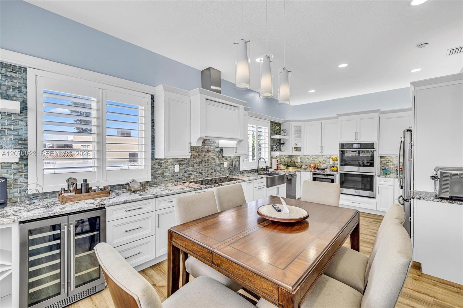 311 N Surf Road, Hollywood, FL 33019 photo 13