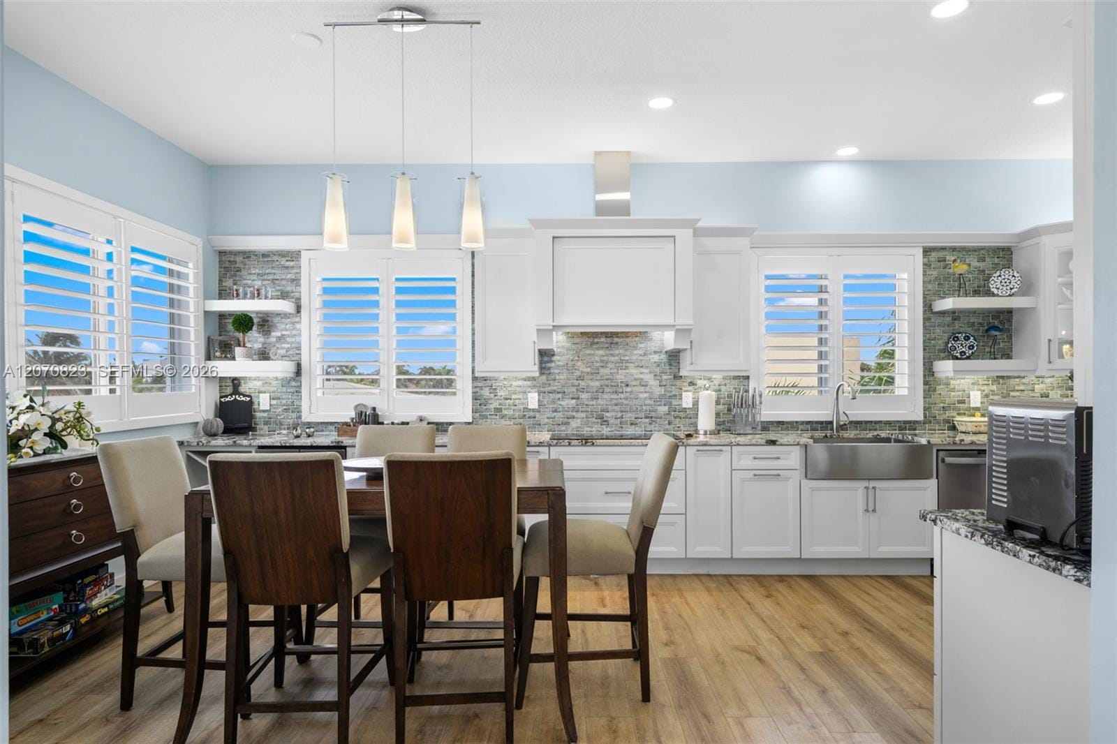 311 N Surf Road, Hollywood, FL 33019 photo 14