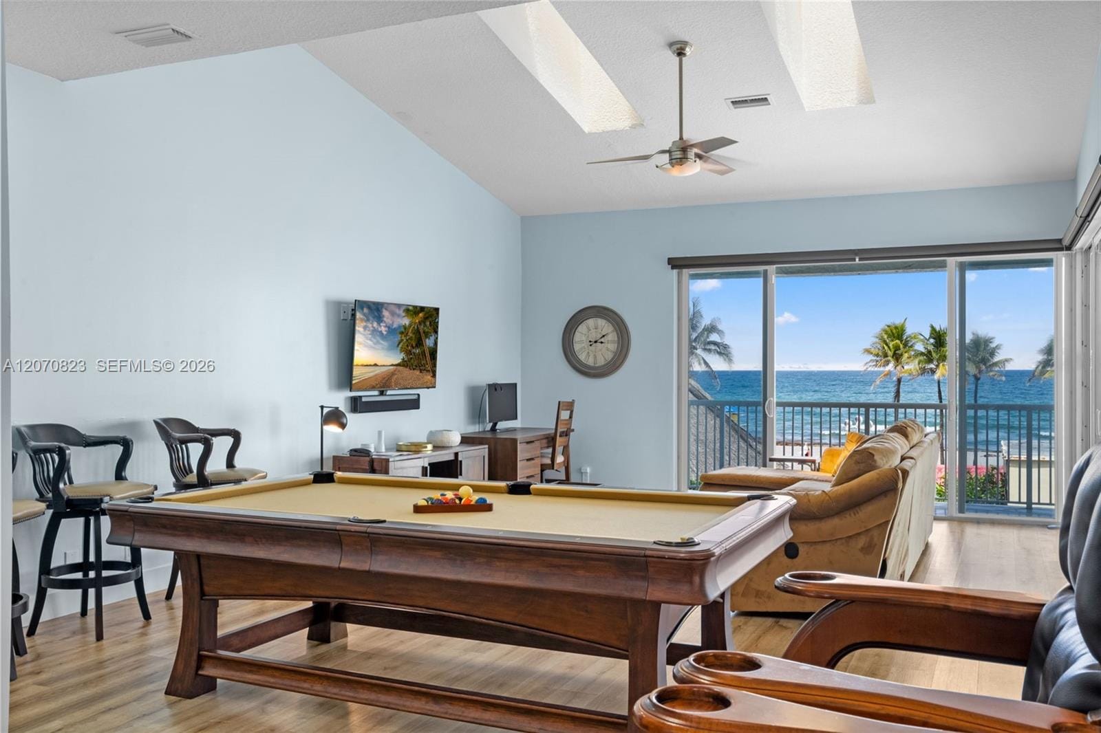 311 N Surf Road, Hollywood, FL 33019 photo 15