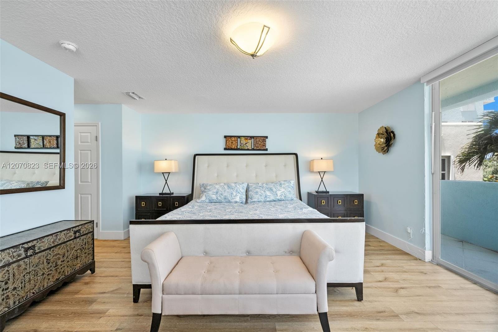 311 N Surf Road, Hollywood, FL 33019 photo 16
