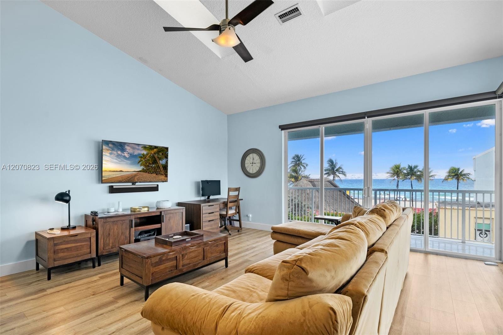 311 N Surf Road, Hollywood, FL 33019 photo 17