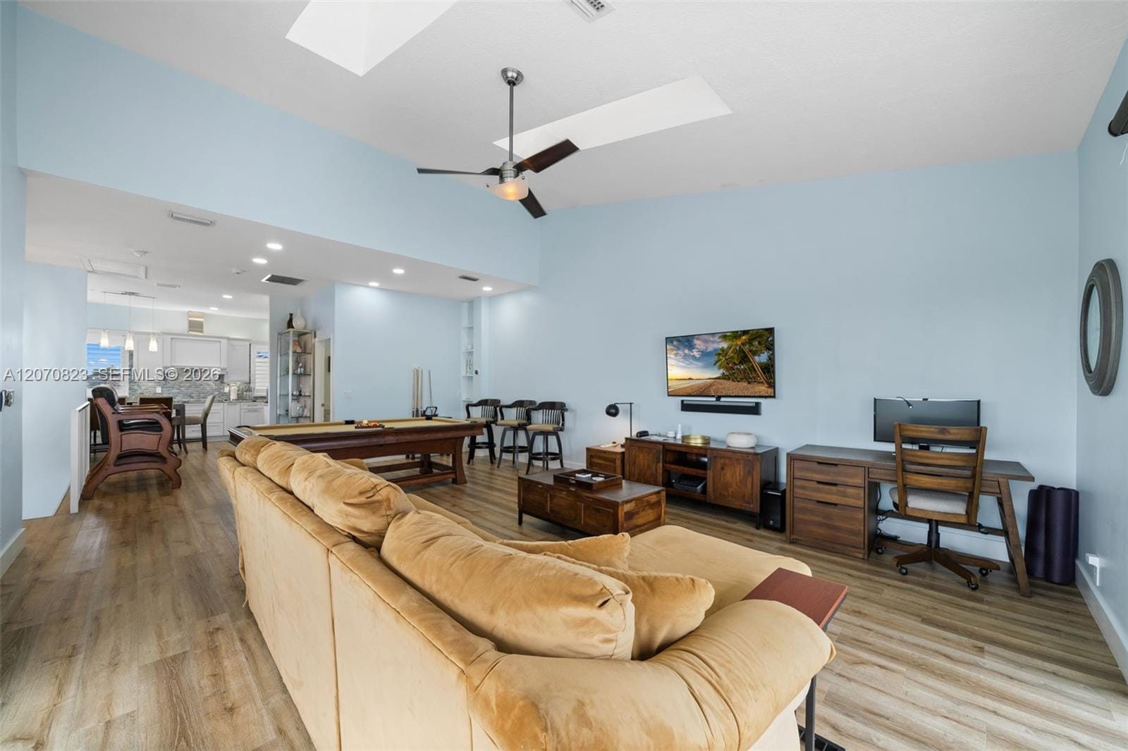 311 N Surf Road, Hollywood, FL 33019 photo 18