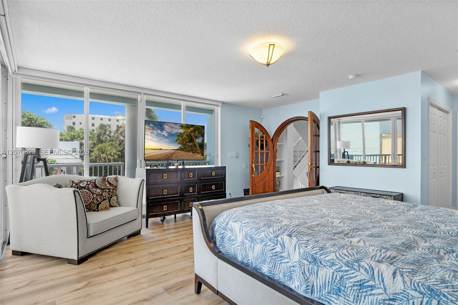 311 N Surf Road, Hollywood, FL 33019 photo 19