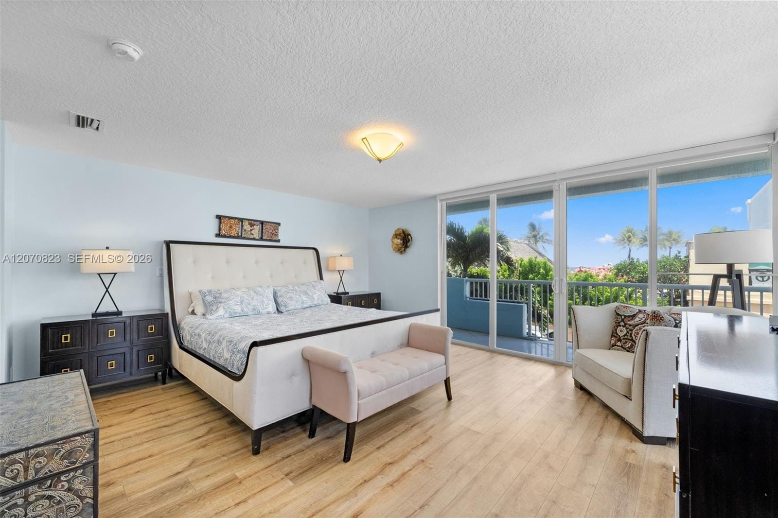 311 N Surf Road, Hollywood, FL 33019 photo 20