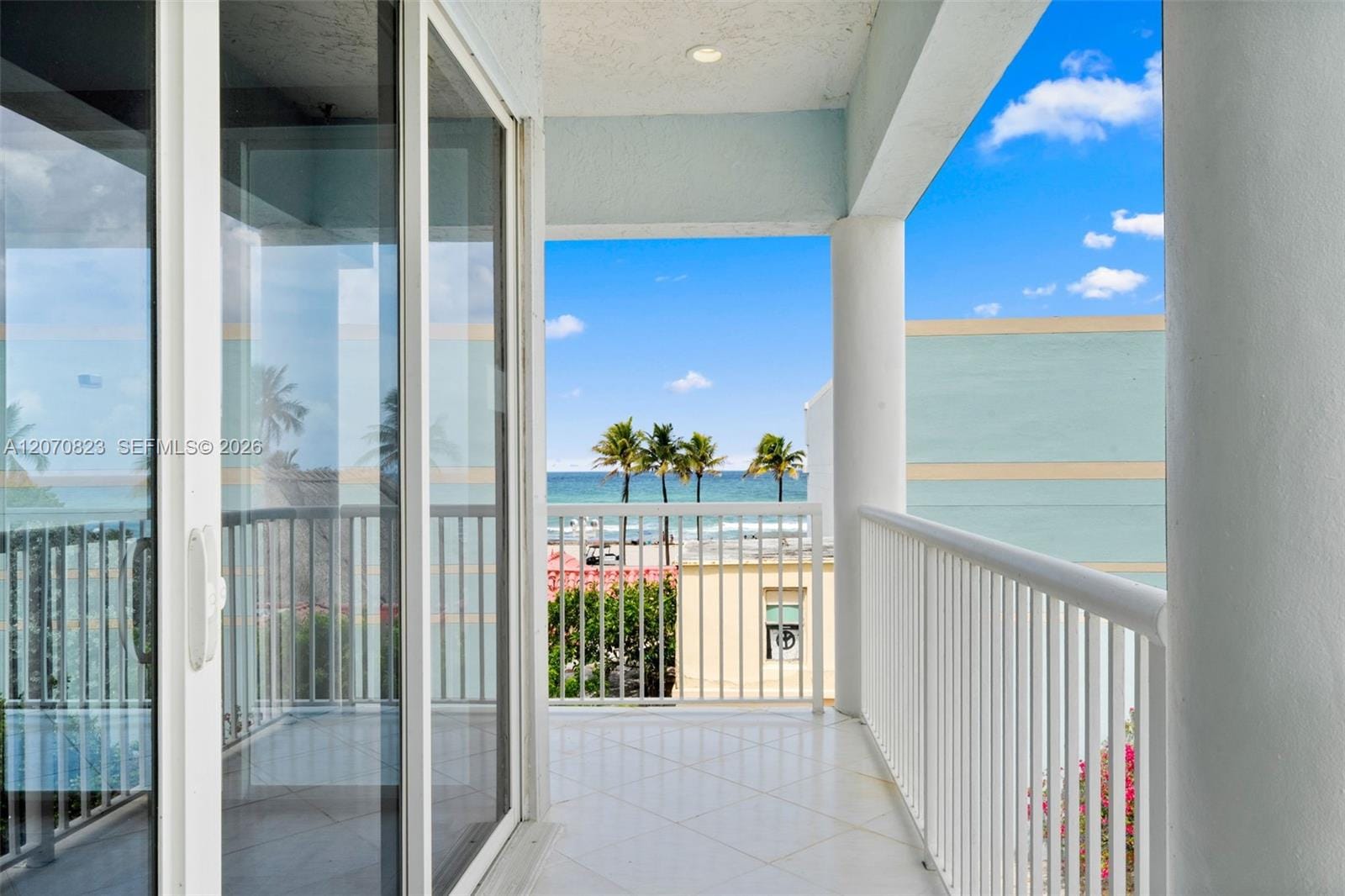 311 N Surf Road, Hollywood, FL 33019 photo 21
