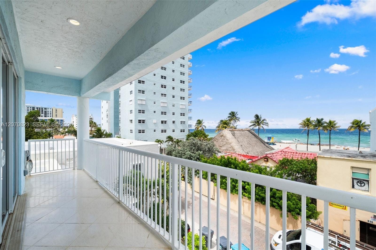 311 N Surf Road, Hollywood, FL 33019 photo 22