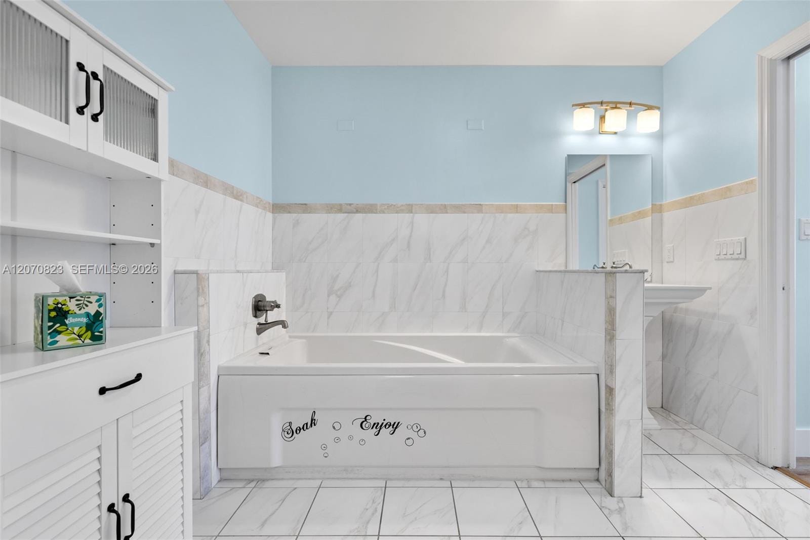 311 N Surf Road, Hollywood, FL 33019 photo 24