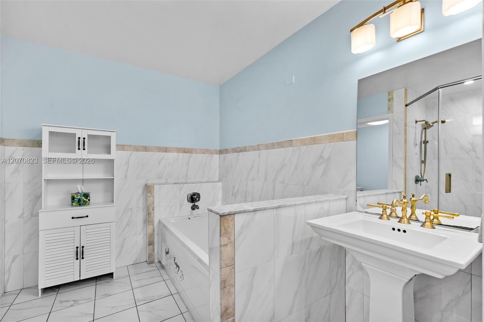 311 N Surf Road, Hollywood, FL 33019 photo 26