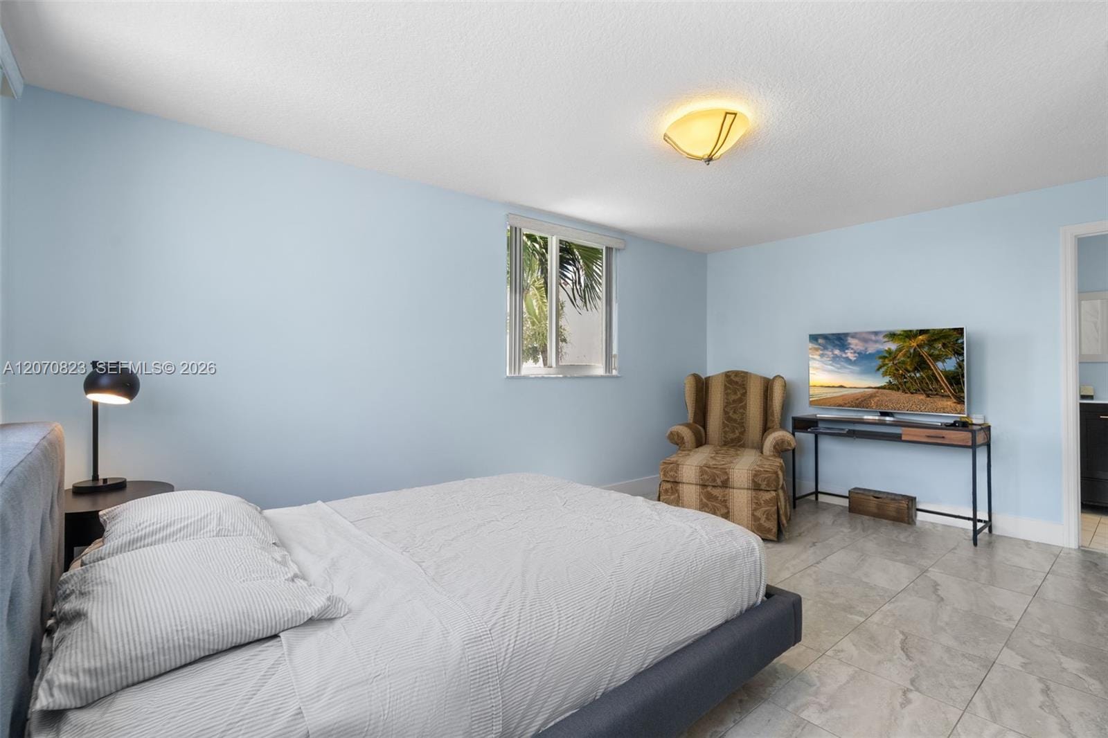 311 N Surf Road, Hollywood, FL 33019 photo 27