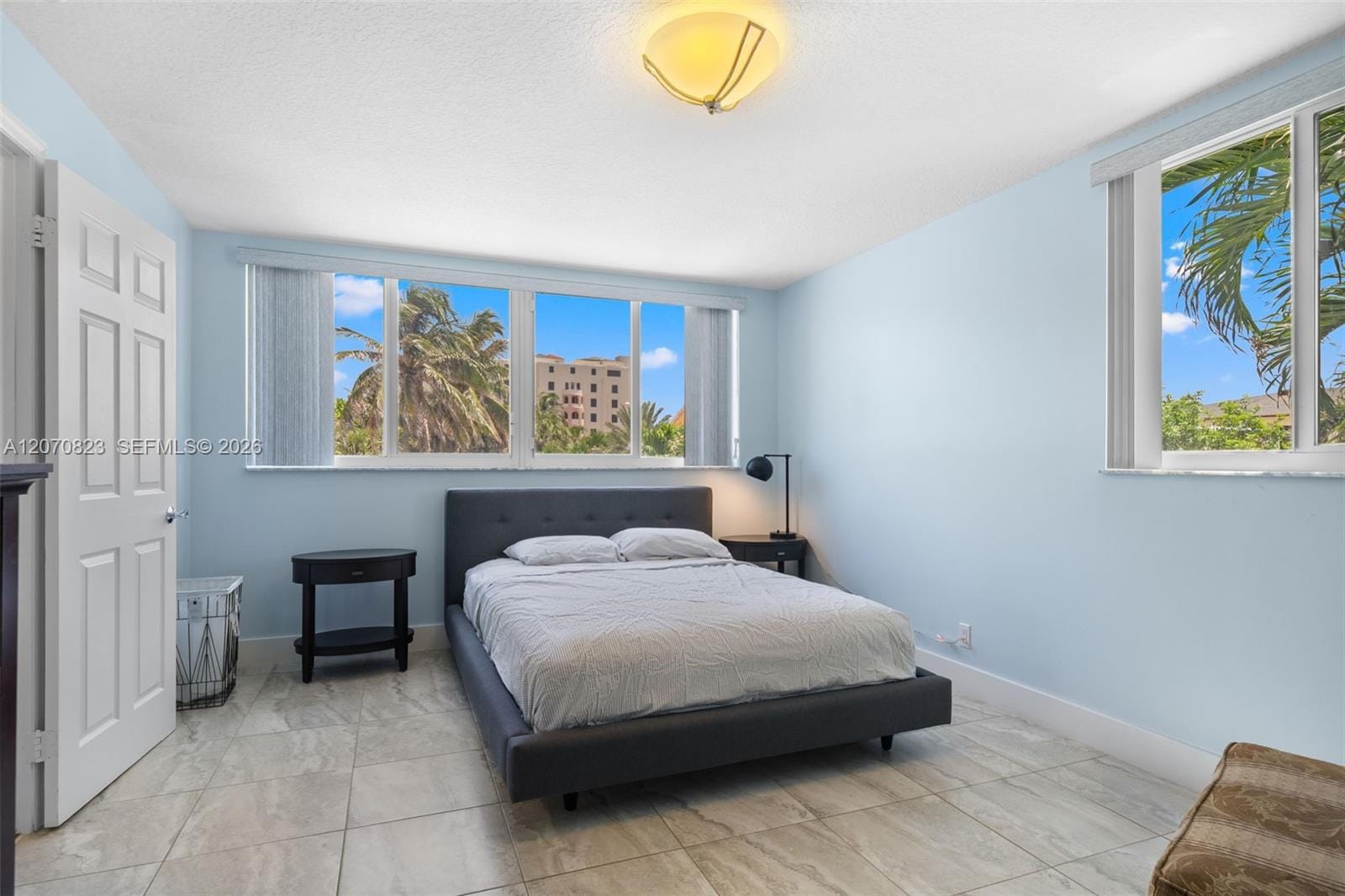 311 N Surf Road, Hollywood, FL 33019 photo 28