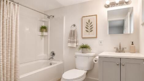 5168 NE 6TH Avenue 406 — photo 12