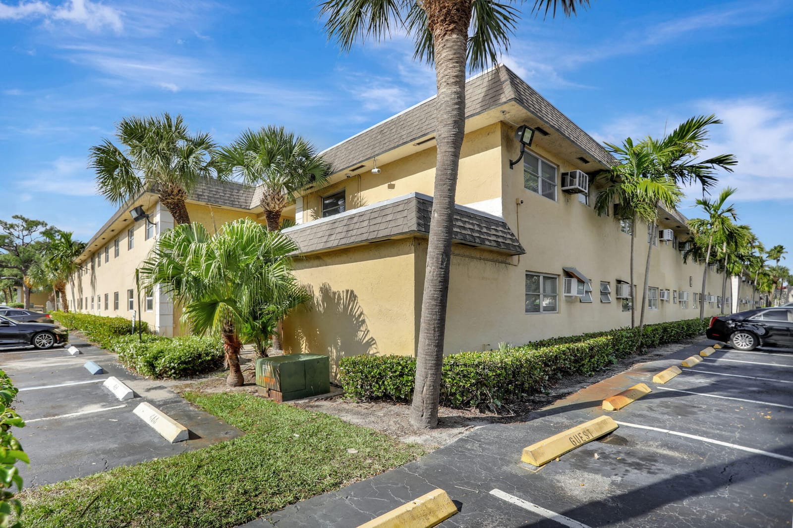 5168 NE 6TH Avenue 406, Oakland Park, FL 33334 photo 15