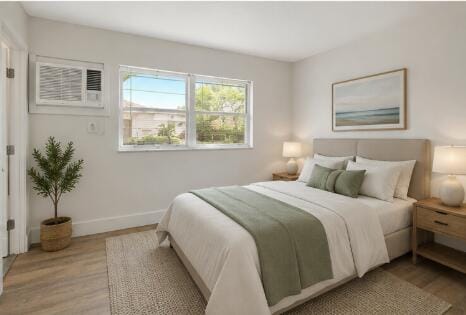 5168 NE 6TH Avenue 406 — photo 7