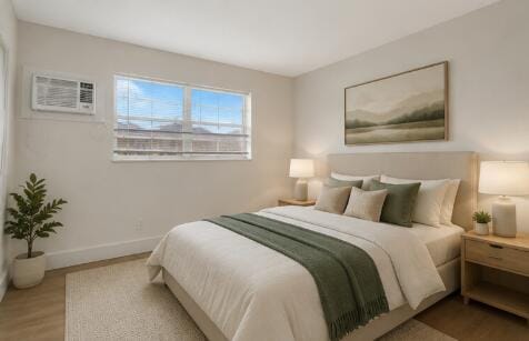 5168 NE 6TH Avenue 406 — photo 8