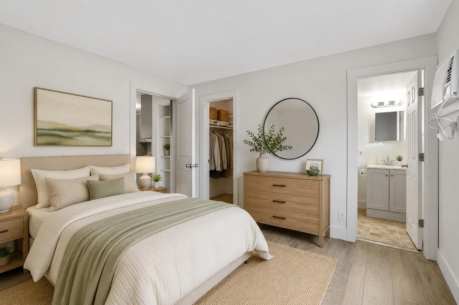 5168 NE 6TH Avenue 406 — photo 9