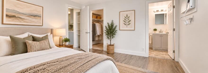 5168 NE 6TH Avenue 406 — photo 10