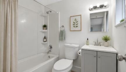 5168 NE 6TH Avenue 406, Oakland Park, FL 33334